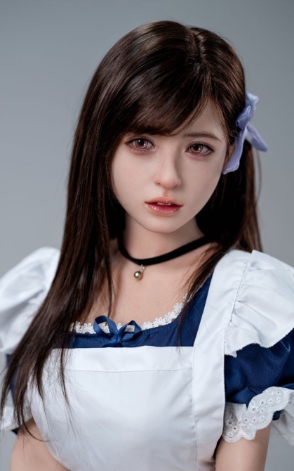 Koharu en el país de las maravillas