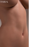 Torso Liliane, un placer íntimo • SiliconGirls