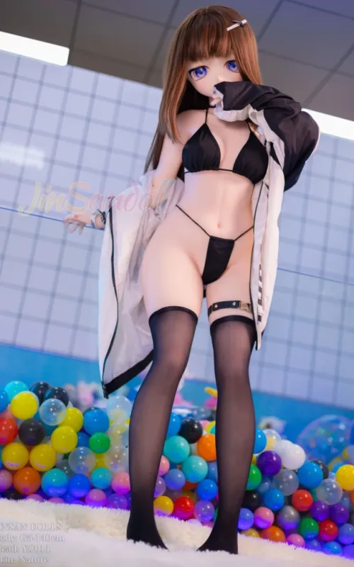 Yuri