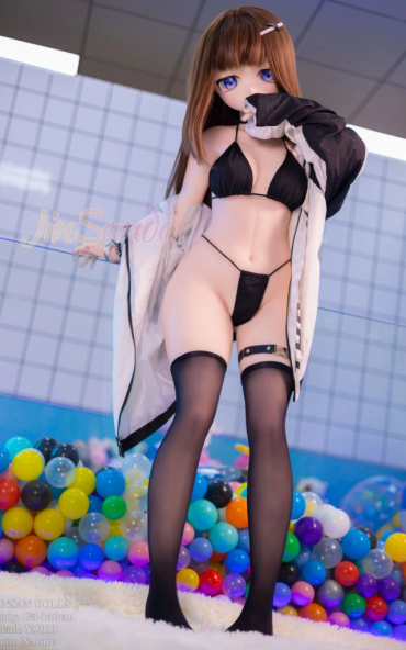 Yuri