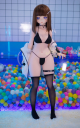 Yuri