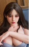 Sakura, uma rainha do estilo muito ardente • SiliconGirls
