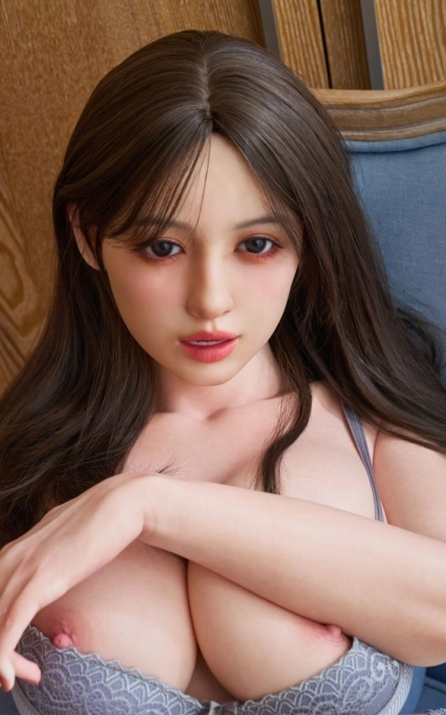 Sakura, uma rainha do estilo muito ardente • SiliconGirls