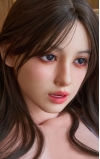 Sakura, uma rainha do estilo muito ardente • SiliconGirls