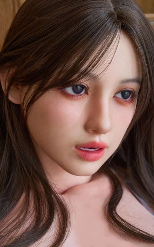 Sakura, uma rainha do estilo muito ardente • SiliconGirls