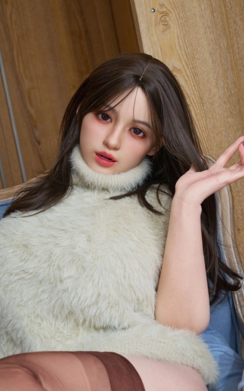 Sakura, uma rainha do estilo muito ardente • SiliconGirls