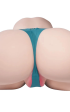 Bunda Daisy Pro
