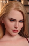 Gina, tu chica sexy y dedicada • SiliconGirls