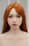 Suyeon, tu encuentro predestinado • SiliconGirls
