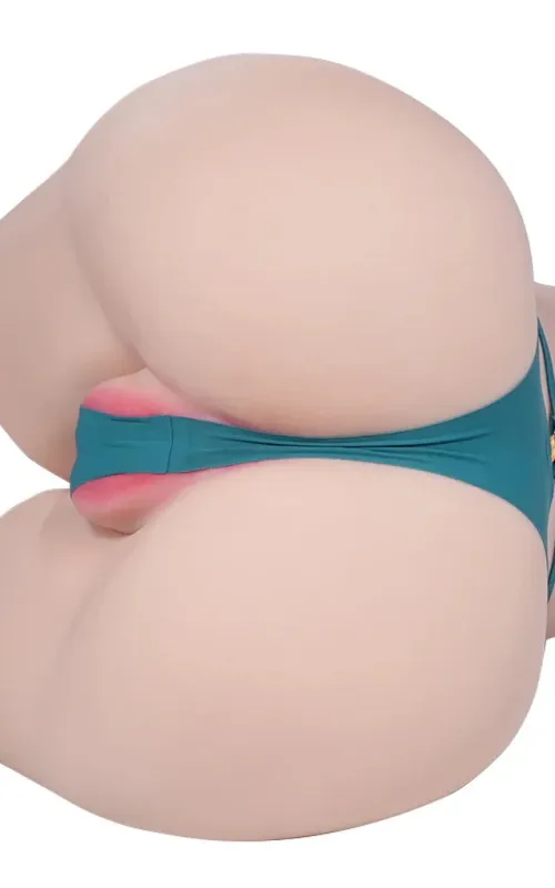 Bunda Daisy Pro