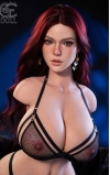 Sophia, tu novia perfecta y leal • SiliconGirls