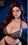 Sophia, tu novia perfecta y leal • SiliconGirls