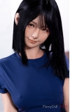 Qiandao, angel activa • SiliconGirls