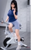 Qiandao, angel activa • SiliconGirls