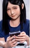 Qiandao, angel activa • SiliconGirls