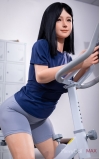 Qiandao, angel activa • SiliconGirls