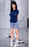 Qiandao, angel activa • SiliconGirls