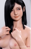 Qiandao, angel activa • SiliconGirls
