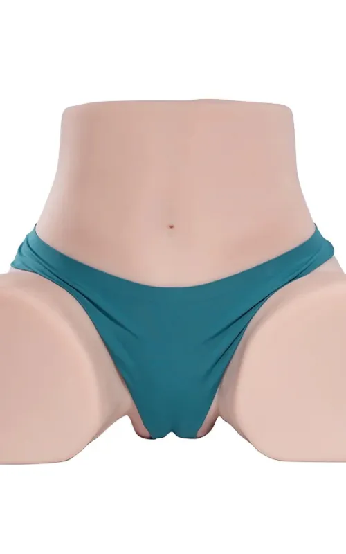 Bunda Daisy Pro