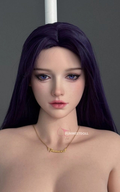 Psylocke, la mutante mas enigmatica • SiliconGirls