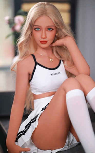 Marisa