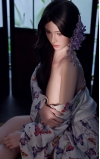 Sia, tu novia joven y alegre • SiliconGirls