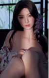 Sia, tu novia joven y alegre • SiliconGirls
