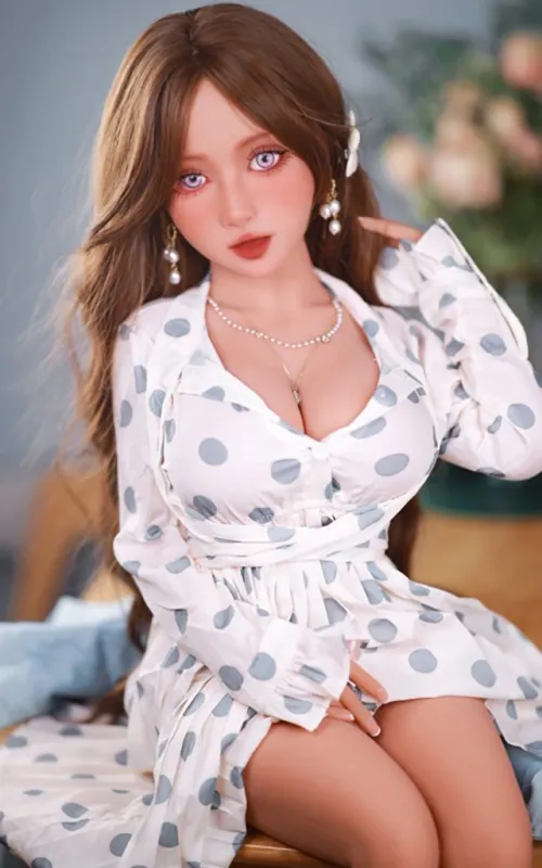 Mini Maya