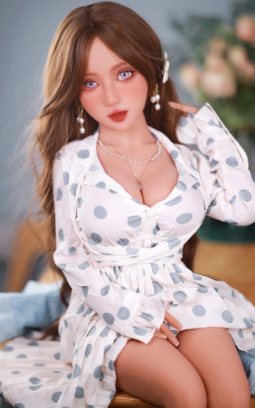 Mini Maya