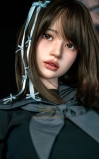 Xinyue, tu encuentro nocturno • SiliconGirls