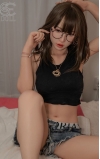 Senaya, una belleza delicada y encantadora • SiliconGirls