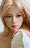 Zoey, preparada para la aventura • SiliconGirls