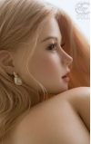 Zoey, preparada para la aventura • SiliconGirls