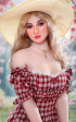 Ann