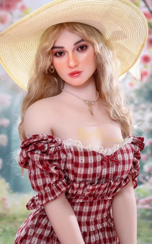 Ann