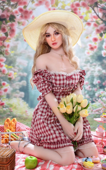Ann