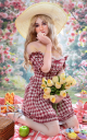 Ann