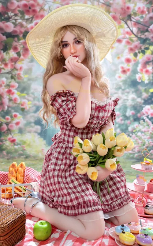 Ann