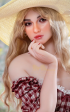 Ann