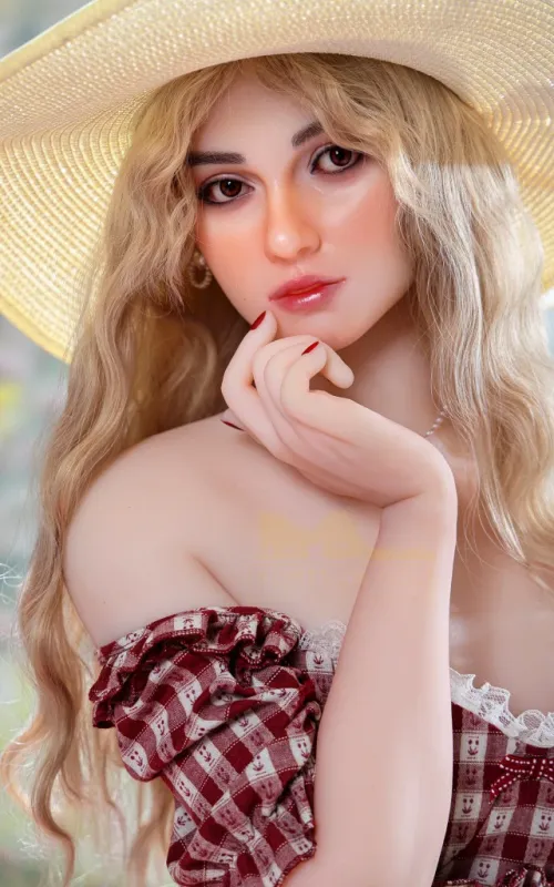 Ann
