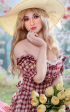 Ann