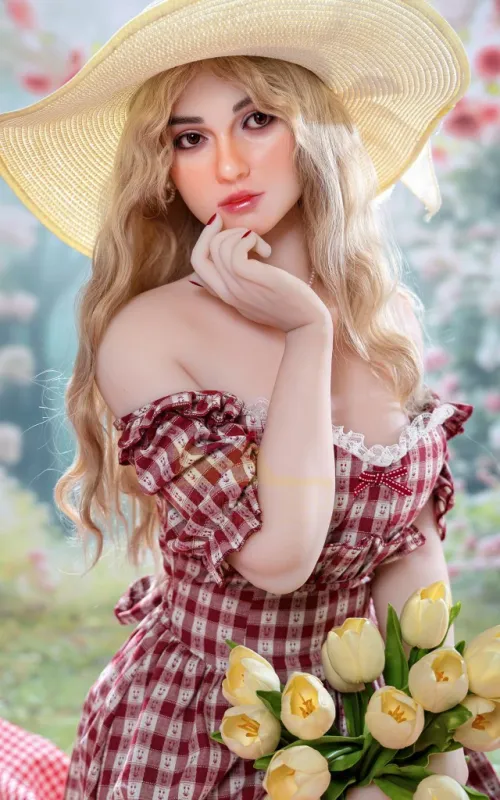 Ann