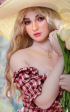 Ann
