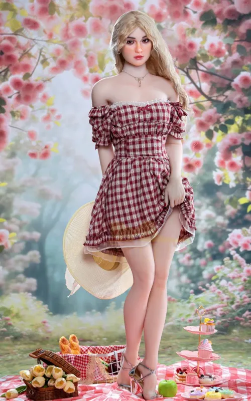 Ann