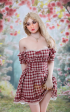 Ann