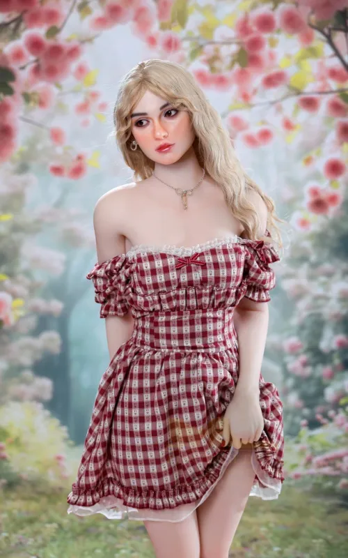 Ann