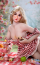 Ann