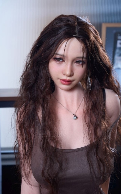 Alodia tentación