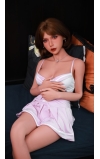 Ellara, inocente y leal • SiliconGirls