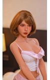 Ellara, inocente y leal • SiliconGirls